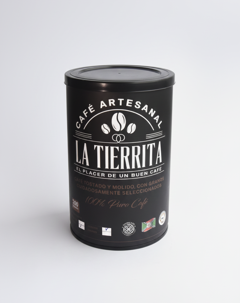 Café Premium